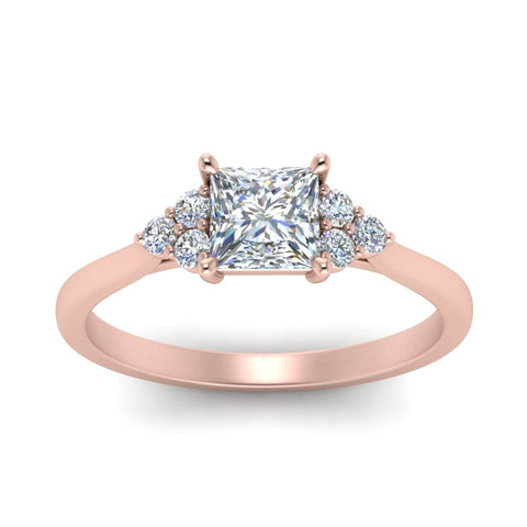 petite-cathedral-princess-cut-diamond-engagement-ring-in-rose-gold-FD9275PRRANGLE5-NL-RG?v=1758263985