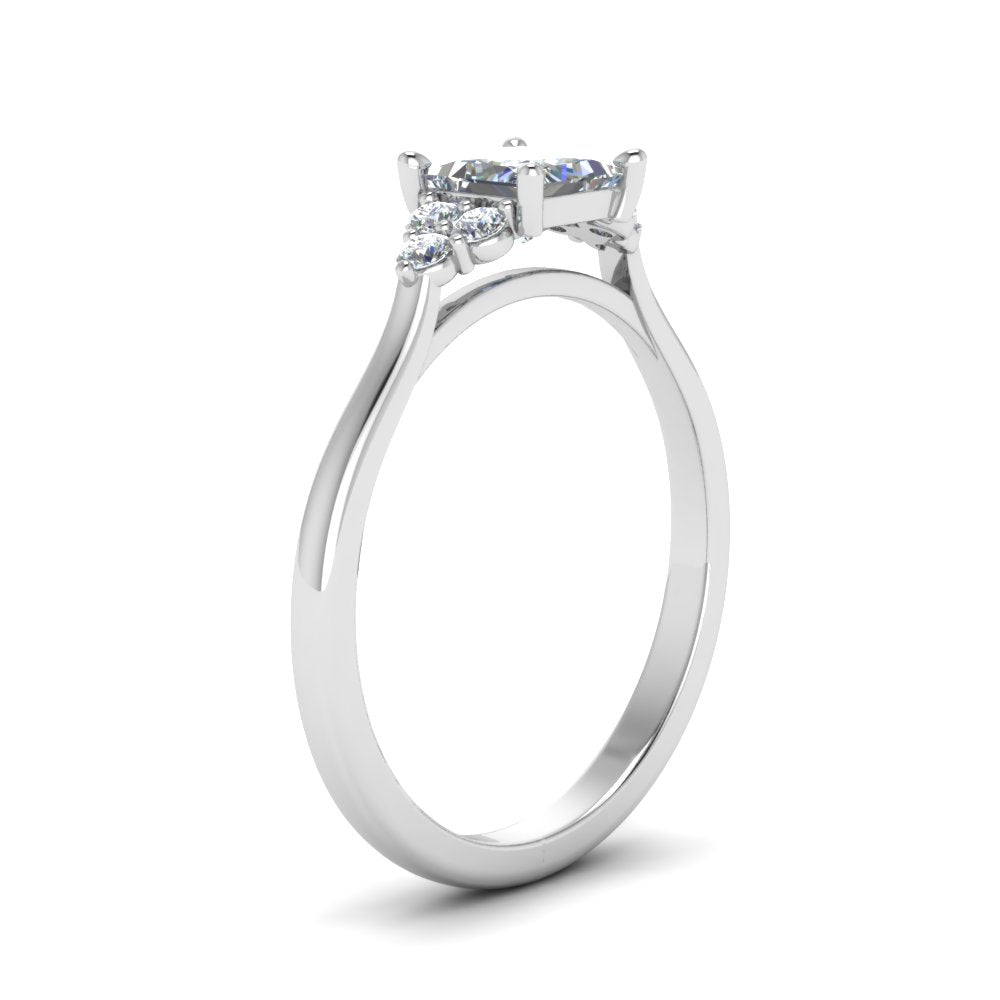 petite-cathedral-princess-cut-diamond-engagement-ring-in-white-gold-FD9275PRRANGLE2-NL-WG?v=1758263985