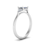 Load image into Gallery viewer, petite-cathedral-princess-cut-diamond-engagement-ring-in-white-gold-FD9275PRRANGLE2-NL-WG_a2fd10f2-bfb4-4e1a-a5e5-7cde730512ac?v=1758264099
