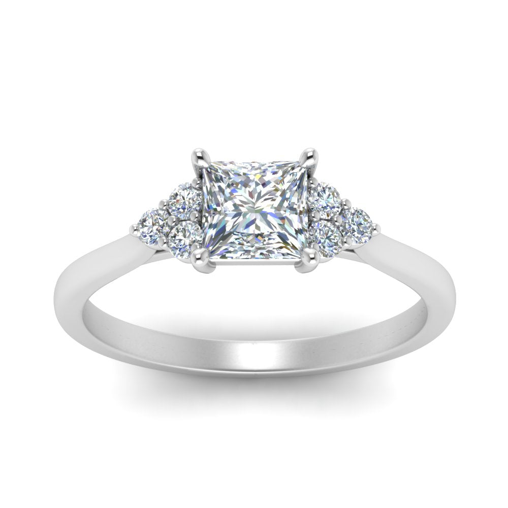 petite-cathedral-princess-cut-diamond-engagement-ring-in-white-gold-FD9275PRRANGLE5-NL-WG?v=1758263985
