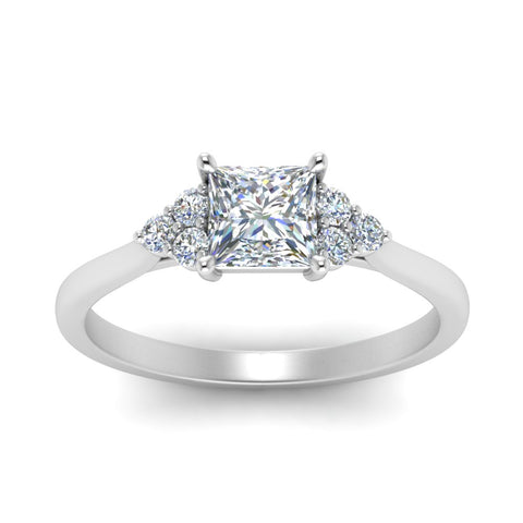 petite-cathedral-princess-cut-diamond-engagement-ring-in-white-gold-FD9275PRRANGLE5-NL-WG_ec0d3cc5-1e04-470a-bed5-3babed31a2b4?v=1758264098