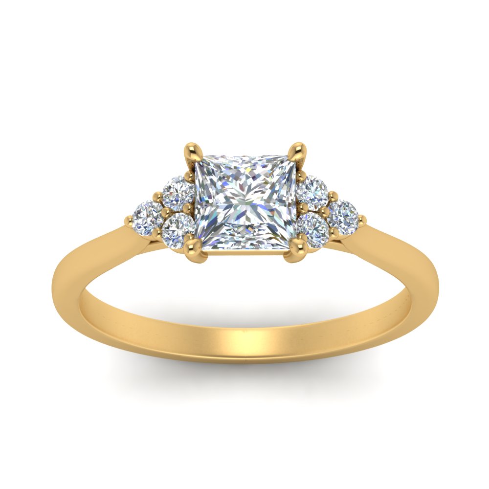 petite-cathedral-princess-cut-diamond-engagement-ring-in-yellow-gold-FD9275PRRANGLE5-NL-YG?v=1758263985