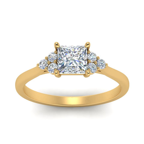 petite-cathedral-princess-cut-diamond-engagement-ring-in-yellow-gold-FD9275PRRANGLE5-NL-YG?v=1758263985