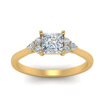 Load image into Gallery viewer, petite-cathedral-princess-cut-diamond-engagement-ring-in-yellow-gold-FD9275PRRANGLE5-NL-YG_afb24bef-e1a4-426e-a590-5022eb3b321f?v=1758264099
