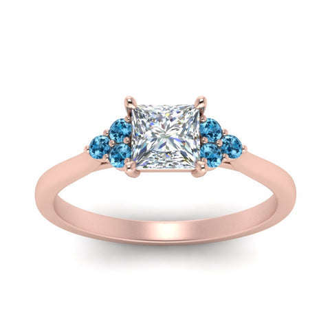 petite-cathedral-princess-cut-diamond-engagement-ring-with-blue-topaz-in-rose-gold-FD9275PRRGICBLTOANGLE5-NL-RG?v=1758263985