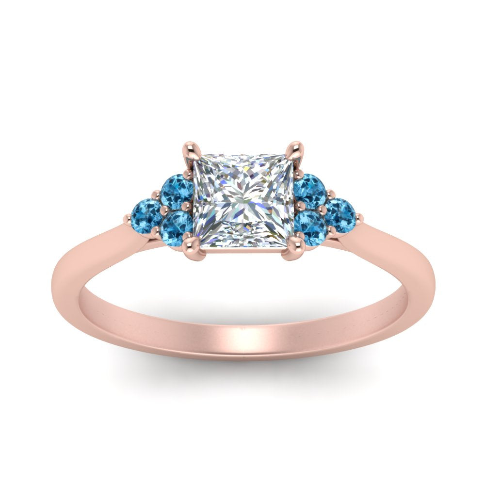 petite-cathedral-princess-cut-diamond-engagement-ring-with-blue-topaz-in-rose-gold-FD9275PRRGICBLTOANGLE5-NL-RG_4d54f0f9-dd65-4a41-a362-a5298cb997f4?v=1758264099