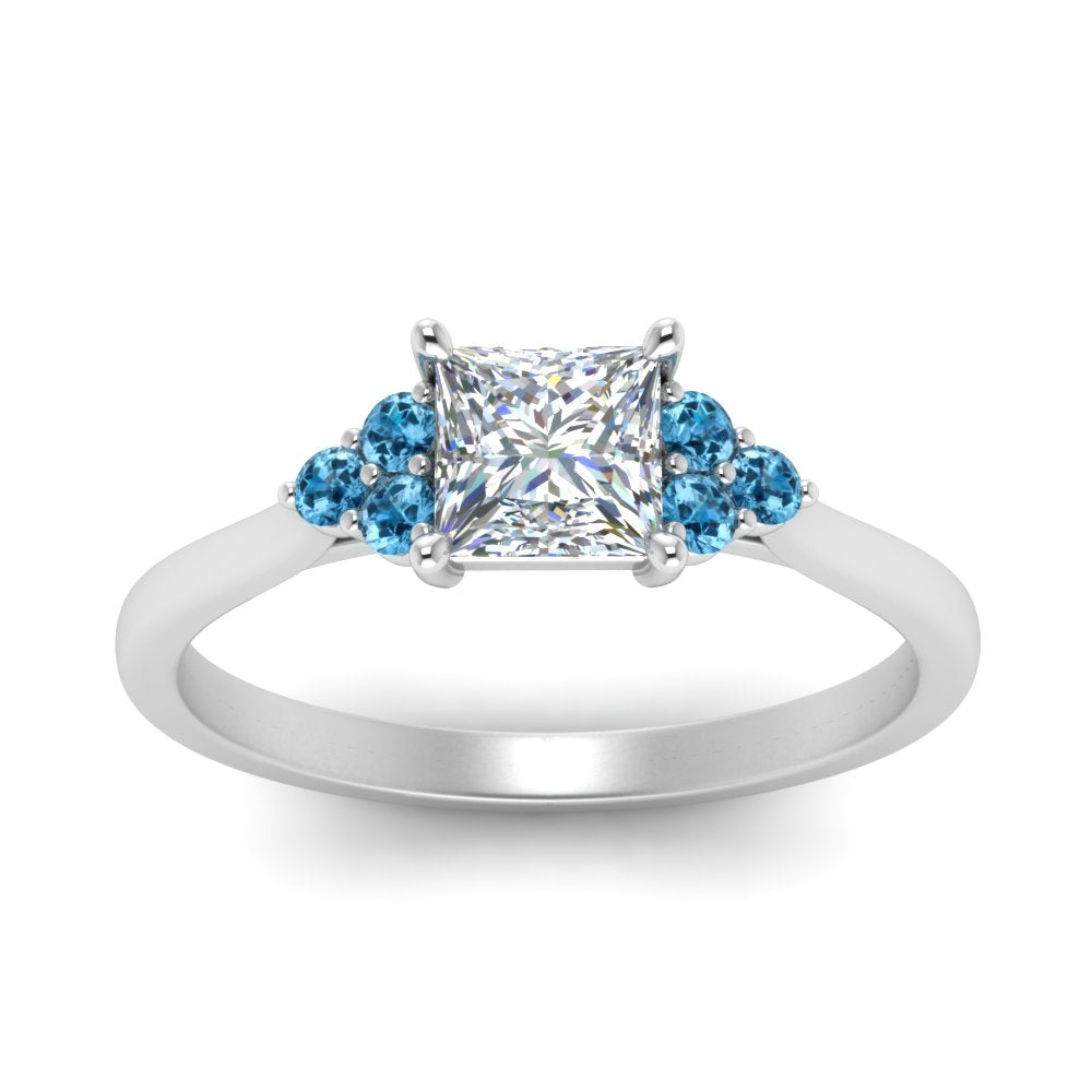 petite-cathedral-princess-cut-diamond-engagement-ring-with-blue-topaz-in-white-gold-FD9275PRRGICBLTOANGLE5-NL-WG?v=1758263985