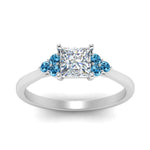 Load image into Gallery viewer, petite-cathedral-princess-cut-diamond-engagement-ring-with-blue-topaz-in-white-gold-FD9275PRRGICBLTOANGLE5-NL-WG_c048b7d4-7b52-42fb-bd86-c41c457ed251?v=1758264099
