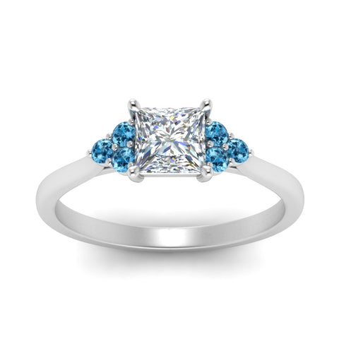 petite-cathedral-princess-cut-diamond-engagement-ring-with-blue-topaz-in-white-gold-FD9275PRRGICBLTOANGLE5-NL-WG_c048b7d4-7b52-42fb-bd86-c41c457ed251?v=1758264099