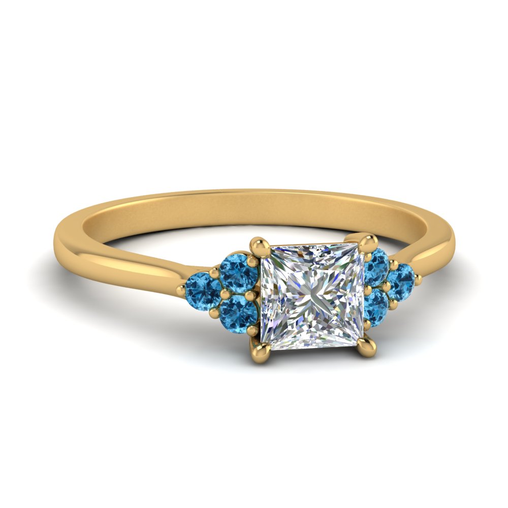 petite-cathedral-princess-cut-diamond-engagement-ring-with-blue-topaz-in-yellow-gold-FD9275PRRGICBLTO-NL-YG?v=1758263985