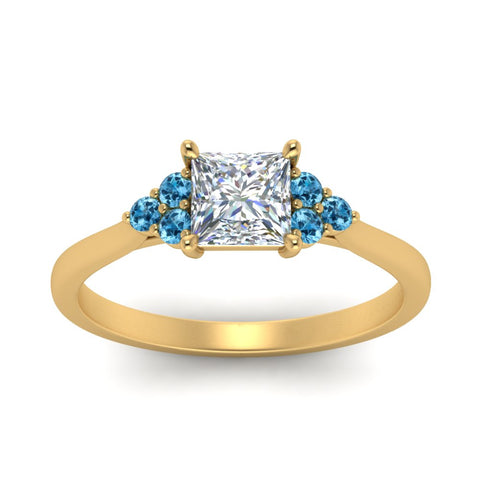 petite-cathedral-princess-cut-diamond-engagement-ring-with-blue-topaz-in-yellow-gold-FD9275PRRGICBLTOANGLE5-NL-YG?v=1758263986