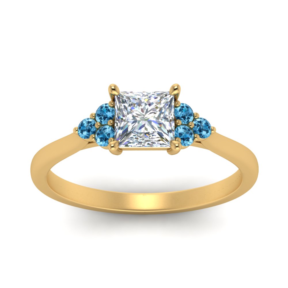petite-cathedral-princess-cut-diamond-engagement-ring-with-blue-topaz-in-yellow-gold-FD9275PRRGICBLTOANGLE5-NL-YG_5a978e3d-0593-482b-9c44-dc9c1a42cecf?v=1758264099