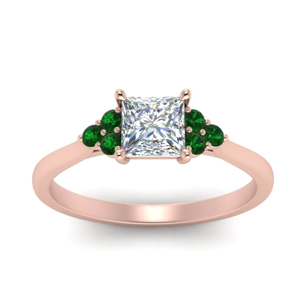 petite-cathedral-princess-cut-diamond-engagement-ring-with-emerald-in-rose-gold-FD9275PRRGEMGRANGLE5-NL-RG_2d801f1c-2c85-4aa9-9cd0-bd02708975fd?v=1758264099