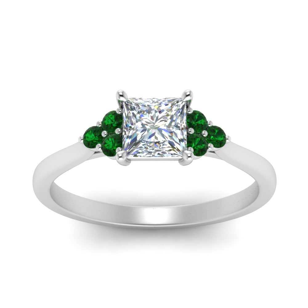 petite-cathedral-princess-cut-diamond-engagement-ring-with-emerald-in-white-gold-FD9275PRRGEMGRANGLE5-NL-WG_cf7c863c-748a-4177-8385-1cd9fb2869da?v=1758264099