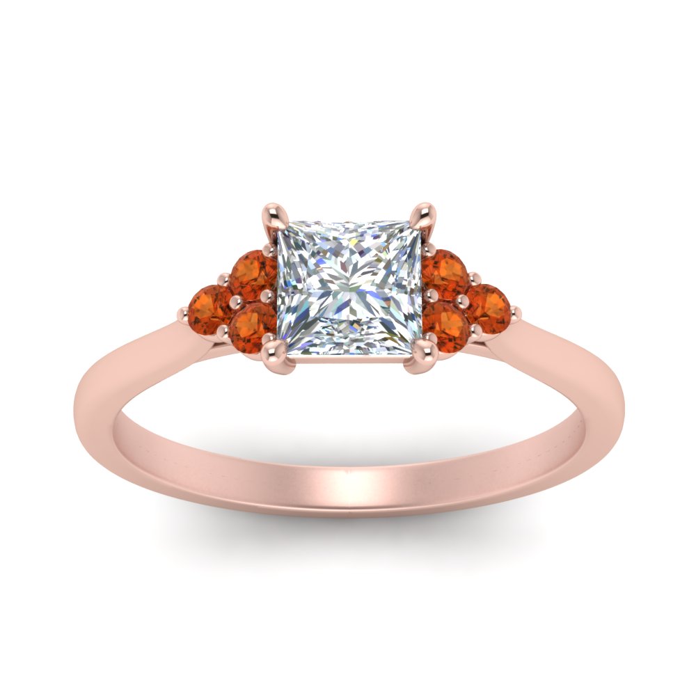 petite-cathedral-princess-cut-diamond-engagement-ring-with-orange-sapphire-in-rose-gold-FD9275PRRGSAORANGLE5-NL-RG_8b153eed-0a5f-4c6d-99bc-1f79e4e3f0a4?v=1758264099