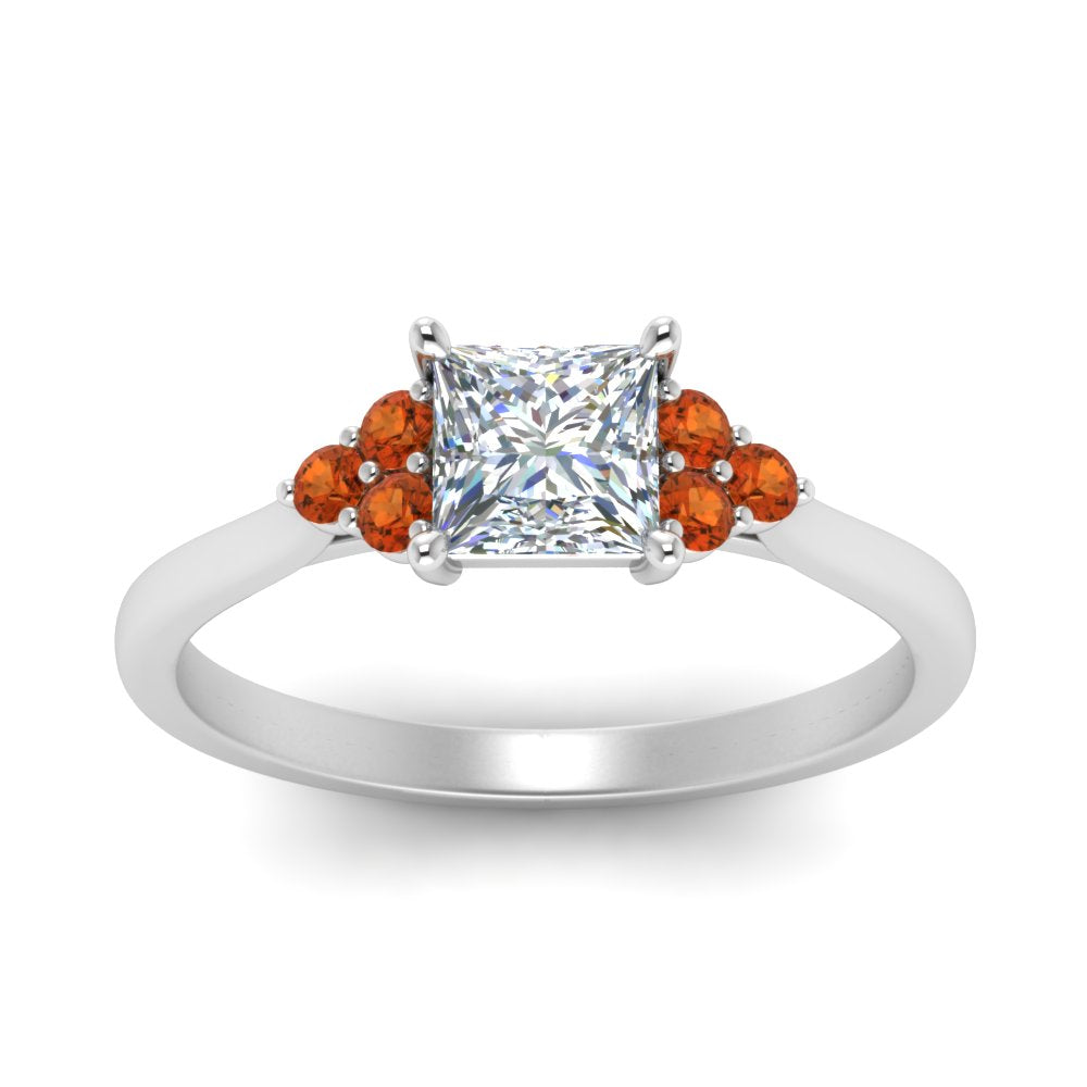 petite-cathedral-princess-cut-diamond-engagement-ring-with-orange-sapphire-in-white-gold-FD9275PRRGSAORANGLE5-NL-WG?v=1758263985
