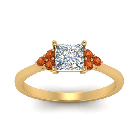 petite-cathedral-princess-cut-diamond-engagement-ring-with-orange-sapphire-in-yellow-gold-FD9275PRRGSAORANGLE5-NL-YG?v=1758263985