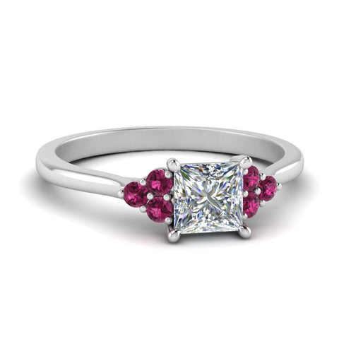 petite-cathedral-princess-cut-diamond-engagement-ring-with-pink-sapphire-in-white-gold-FD9275PRRGSADRPI-NL-WG?v=1758263985