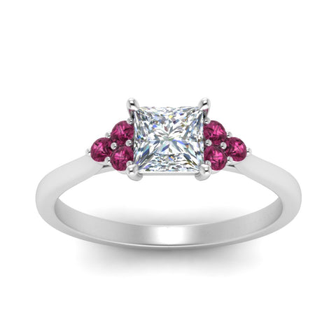 petite-cathedral-princess-cut-diamond-engagement-ring-with-pink-sapphire-in-white-gold-FD9275PRRGSADRPIANGLE5-NL-WG?v=1758263985