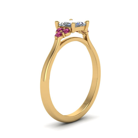 petite-cathedral-princess-cut-diamond-engagement-ring-with-pink-sapphire-in-yellow-gold-FD9275PRRGSADRPIANGLE2-NL-YG?v=1758263986