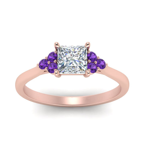 petite-cathedral-princess-cut-diamond-engagement-ring-with-purple-topaz-in-rose-gold-FD9275PRRGVITOANGLE5-NL-RG_62dec291-4cef-4030-99d7-eb089b2bd6e5?v=1758264099