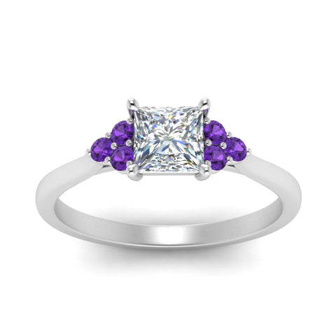 petite-cathedral-princess-cut-diamond-engagement-ring-with-purple-topaz-in-white-gold-FD9275PRRGVITOANGLE5-NL-WG_68f0d9ac-4cdf-4865-9eb8-6736a647056f?v=1758264099