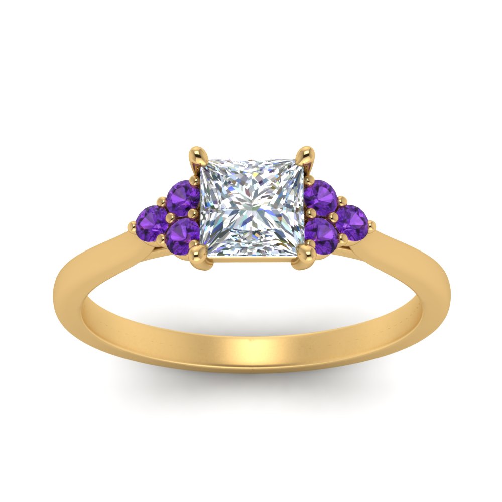 petite-cathedral-princess-cut-diamond-engagement-ring-with-purple-topaz-in-yellow-gold-FD9275PRRGVITOANGLE5-NL-YG_e50cb4e8-e06f-4269-a701-149accc9883a?v=1758264099