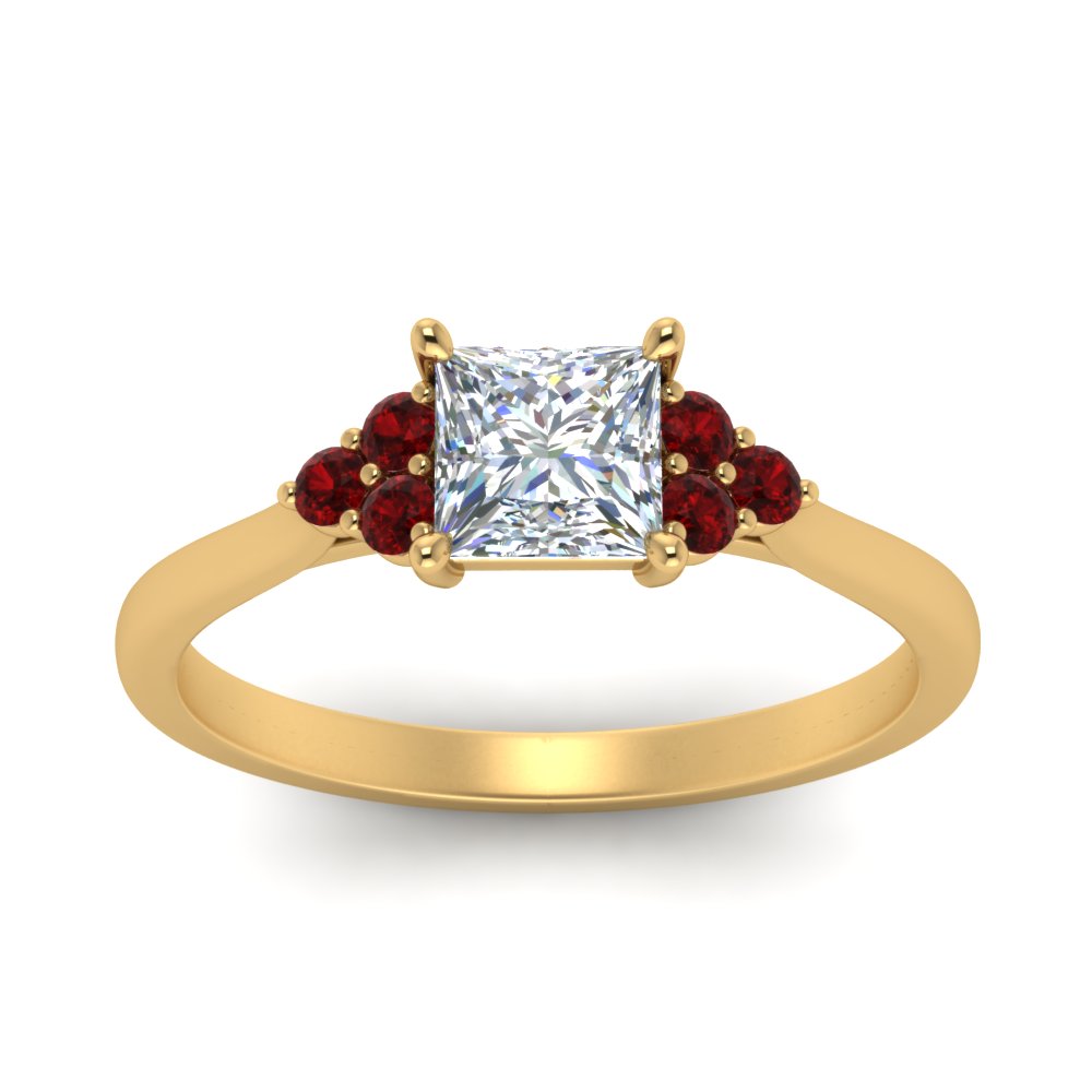 petite-cathedral-princess-cut-diamond-engagement-ring-with-ruby-in-yellow-gold-FD9275PRRGRUDRANGLE5-NL-YG_28aec874-7e13-47c3-a4bc-ca04d476de67?v=1758264099