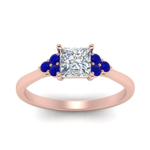 petite-cathedral-princess-cut-diamond-engagement-ring-with-sapphire-in-rose-gold-FD9275PRRGSABLANGLE5-NL-RG?v=1758263985