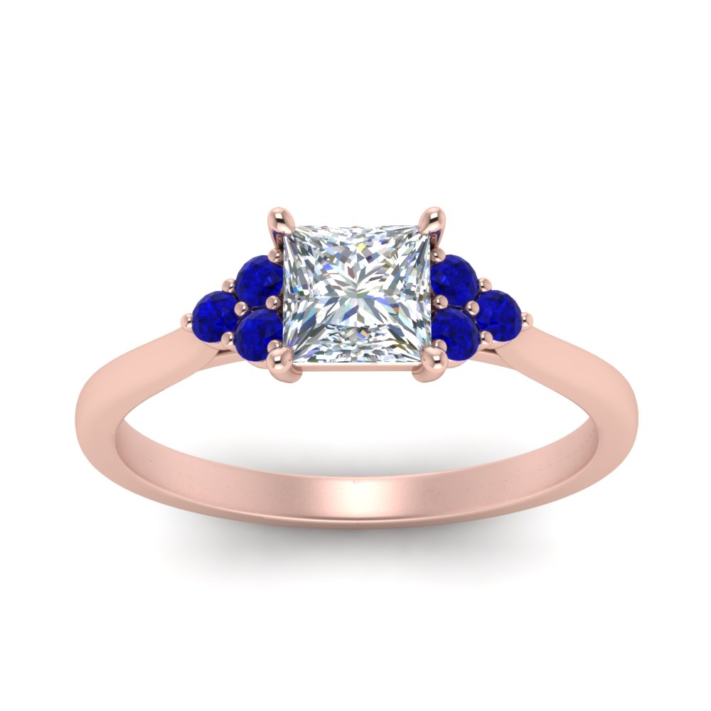 petite-cathedral-princess-cut-diamond-engagement-ring-with-sapphire-in-rose-gold-FD9275PRRGSABLANGLE5-NL-RG_e3c29972-add3-4967-83f3-b976061ba525?v=1758264099