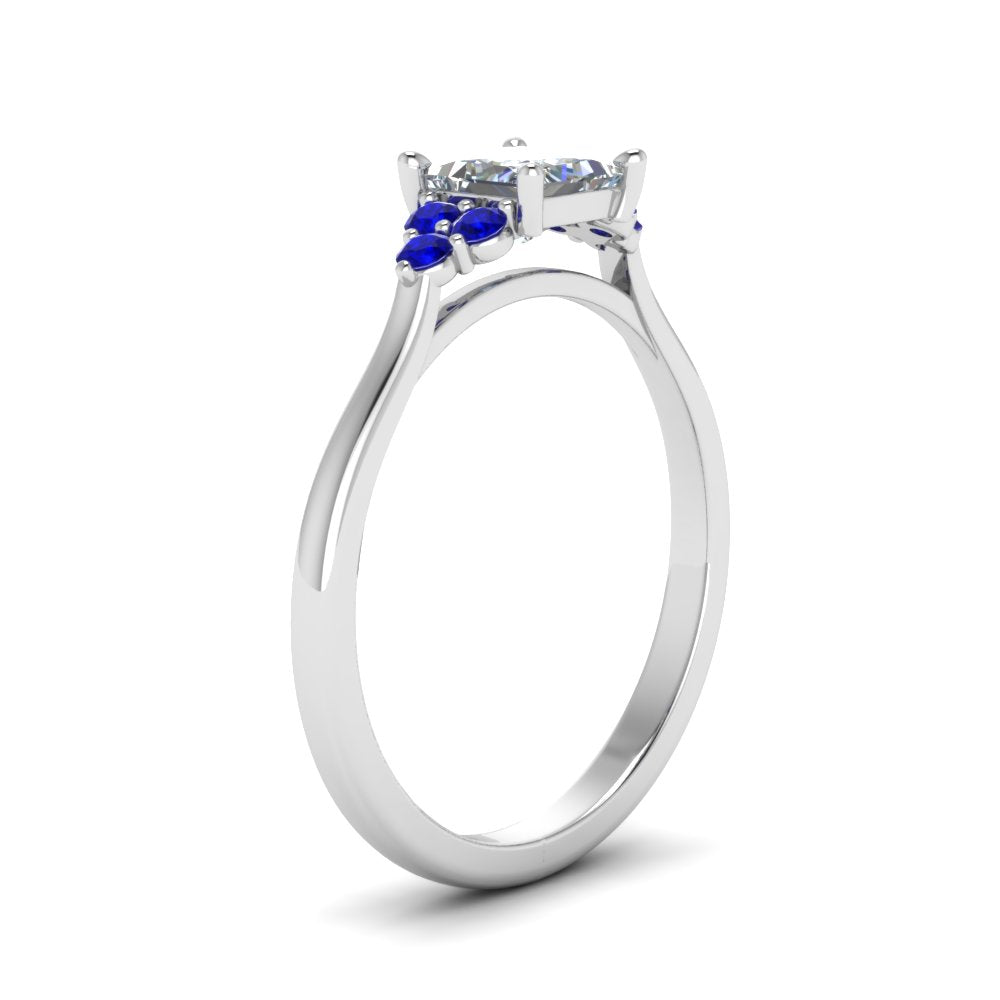 petite-cathedral-princess-cut-diamond-engagement-ring-with-sapphire-in-white-gold-FD9275PRRGSABLANGLE2-NL-WG?v=1758263985