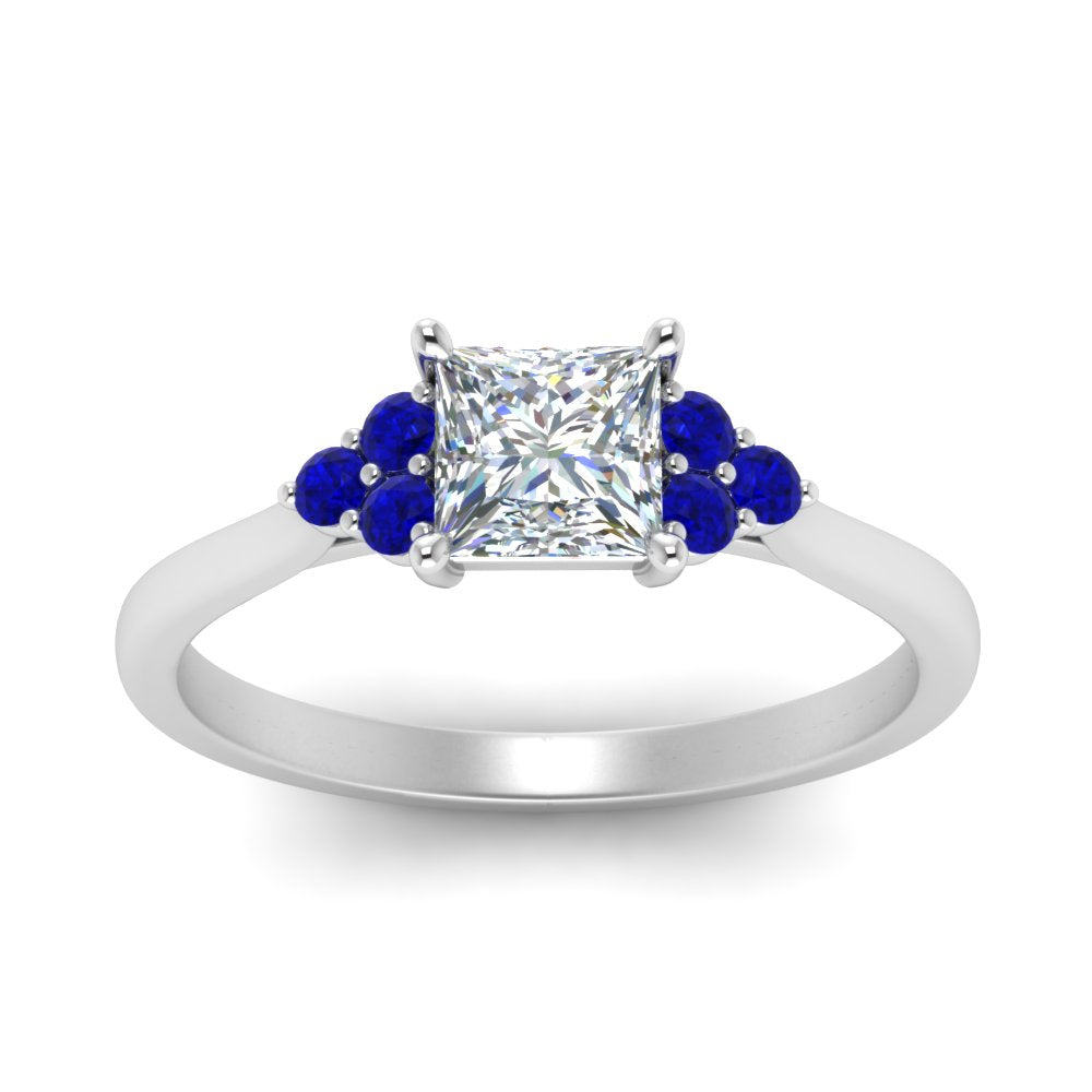 petite-cathedral-princess-cut-diamond-engagement-ring-with-sapphire-in-white-gold-FD9275PRRGSABLANGLE5-NL-WG?v=1758263985