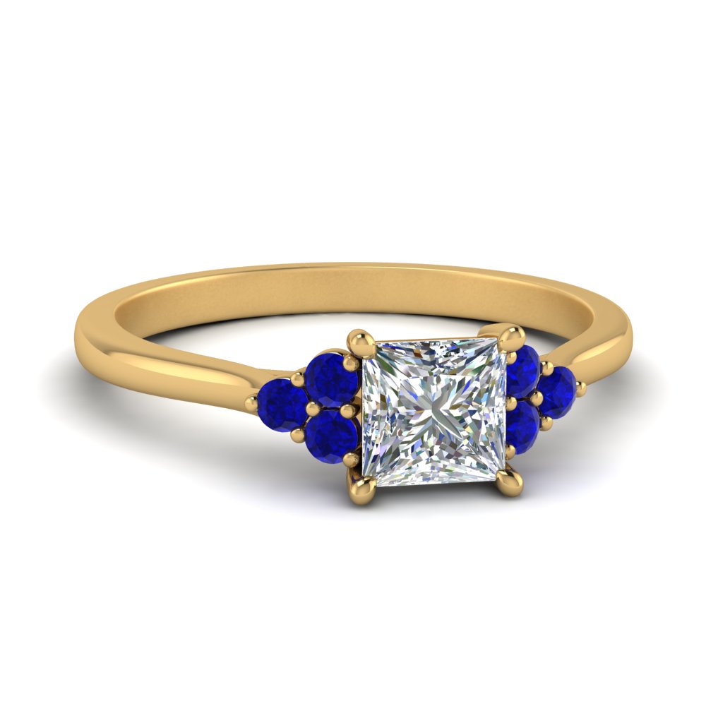petite-cathedral-princess-cut-diamond-engagement-ring-with-sapphire-in-yellow-gold-FD9275PRRGSABL-NL-YG?v=1758263985