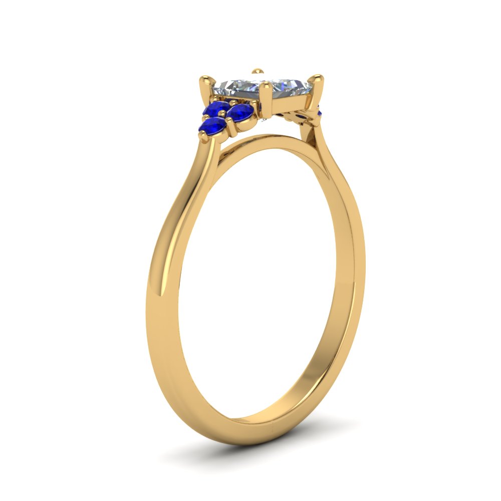 petite-cathedral-princess-cut-diamond-engagement-ring-with-sapphire-in-yellow-gold-FD9275PRRGSABLANGLE2-NL-YG_ae6e4c44-7bb4-4a6c-b08b-57f45c97fb26?v=1758264099