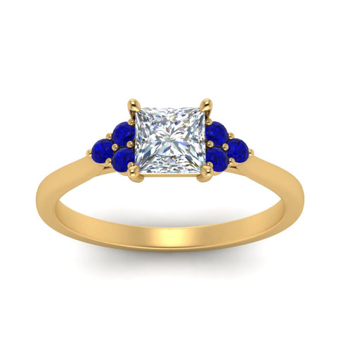 petite-cathedral-princess-cut-diamond-engagement-ring-with-sapphire-in-yellow-gold-FD9275PRRGSABLANGLE5-NL-YG?v=1758263985