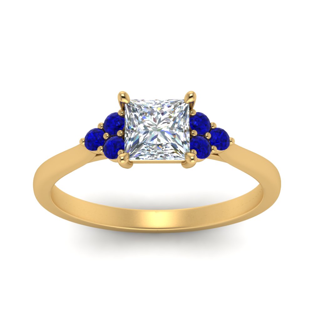 petite-cathedral-princess-cut-diamond-engagement-ring-with-sapphire-in-yellow-gold-FD9275PRRGSABLANGLE5-NL-YG_fb696c12-6514-4f72-9cfb-7d09e49ad21a?v=1758264098