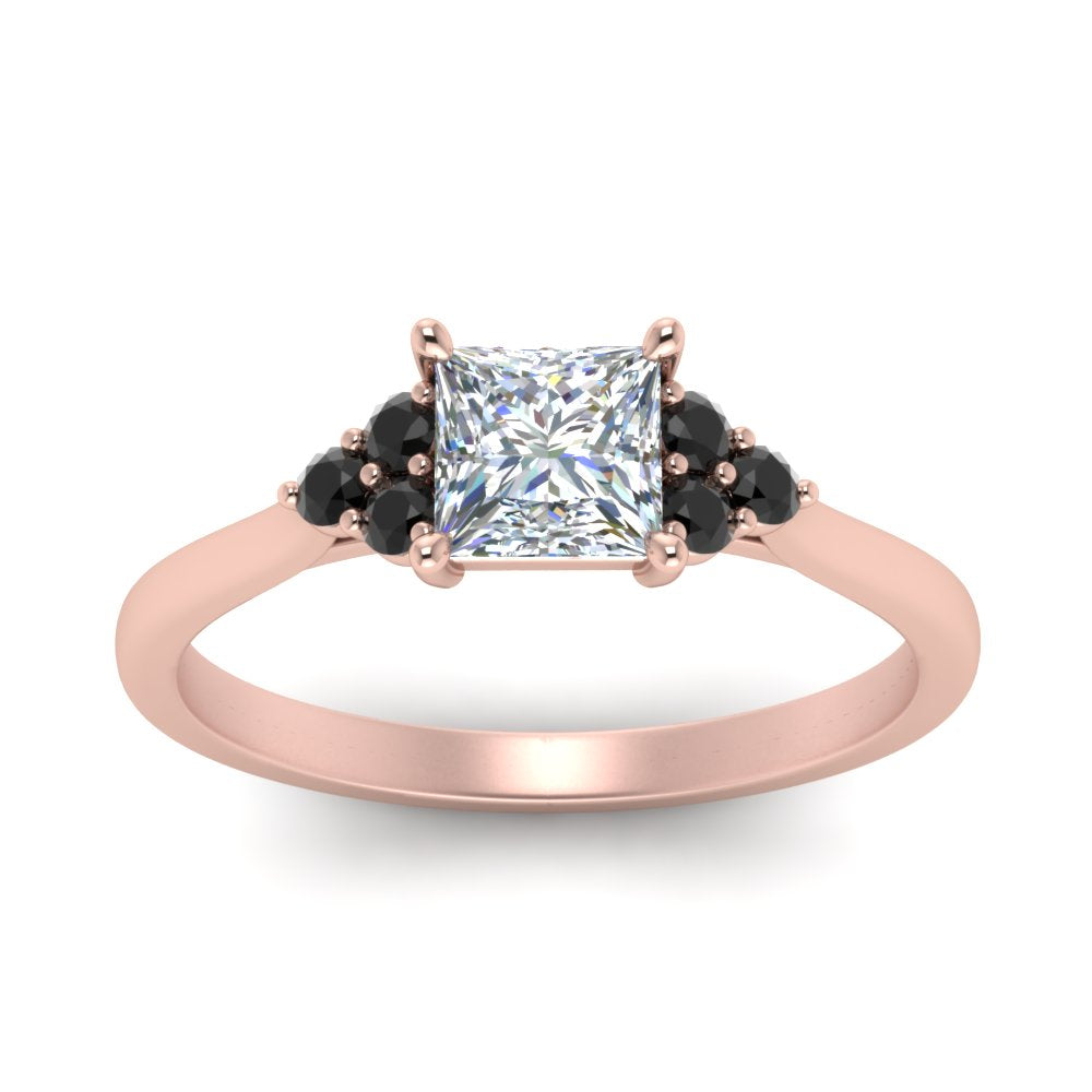 petite-cathedral-princess-cut-engagement-ring-with-black-diamond-in-rose-gold-FD9275PRRGBLACKANGLE5-NL-RG?v=1758263985