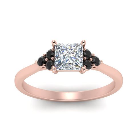 petite-cathedral-princess-cut-engagement-ring-with-black-diamond-in-rose-gold-FD9275PRRGBLACKANGLE5-NL-RG_94502fc1-a69d-4c0d-b357-9fd38e785b8e?v=1758264099