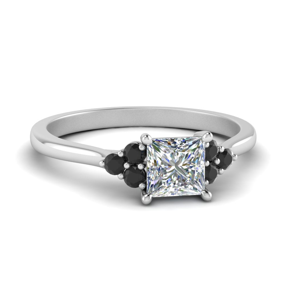 petite-cathedral-princess-cut-engagement-ring-with-black-diamond-in-white-gold-FD9275PRRGBLACK-NL-WG?v=1758263985