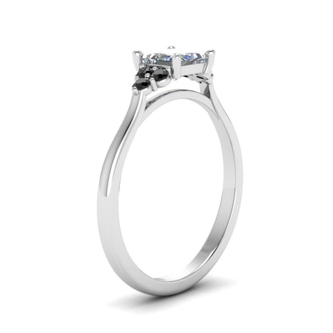 petite-cathedral-princess-cut-engagement-ring-with-black-diamond-in-white-gold-FD9275PRRGBLACKANGLE2-NL-WG?v=1758263985