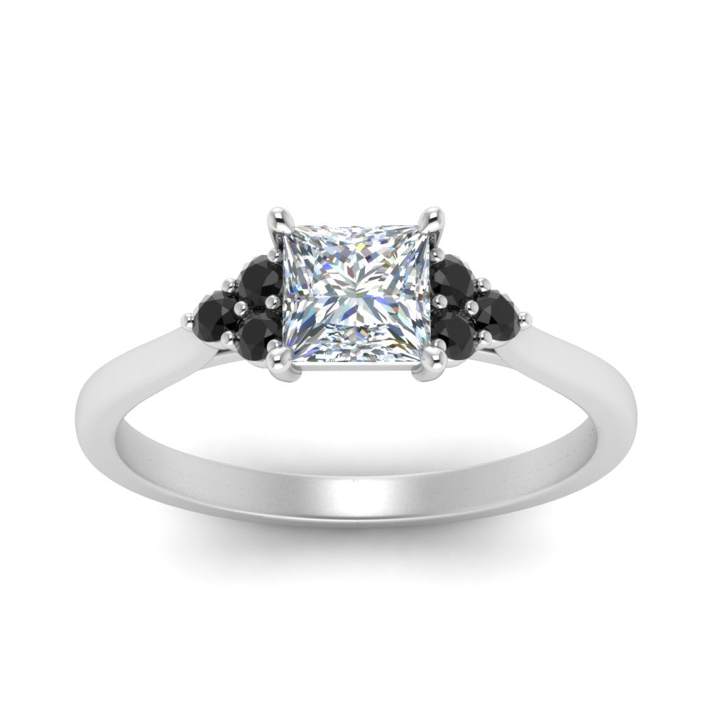 petite-cathedral-princess-cut-engagement-ring-with-black-diamond-in-white-gold-FD9275PRRGBLACKANGLE5-NL-WG?v=1758263985