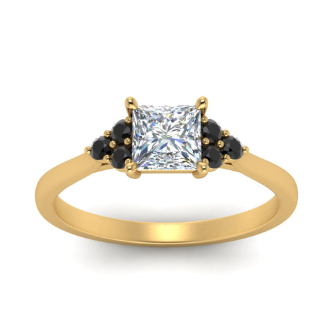 petite-cathedral-princess-cut-engagement-ring-with-black-diamond-in-yellow-gold-FD9275PRRGBLACKANGLE5-NL-YG?v=1758263986