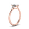 Load image into Gallery viewer, petite-cathedral-radiant-cut-diamond-engagement-ring-in-rose-gold-FD9275RARANGLE2-NL-RG_926ee49a-56dc-422e-b726-d4671d709f3e?v=1758264109