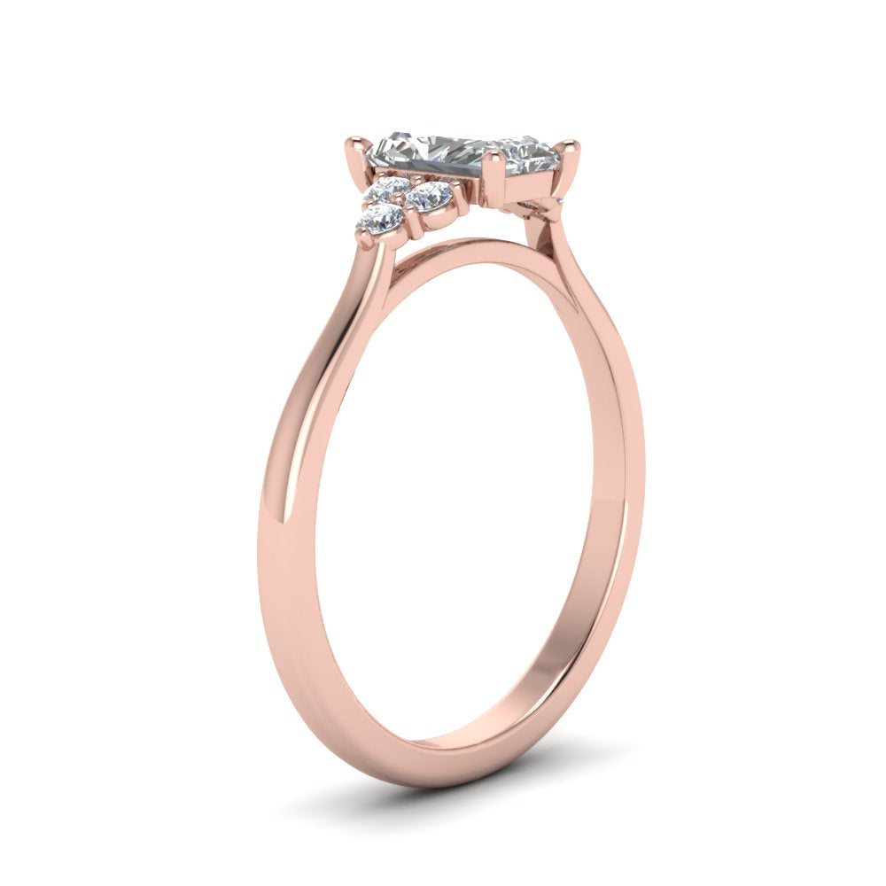 petite-cathedral-radiant-cut-diamond-engagement-ring-in-rose-gold-FD9275RARANGLE2-NL-RG_926ee49a-56dc-422e-b726-d4671d709f3e?v=1758264109
