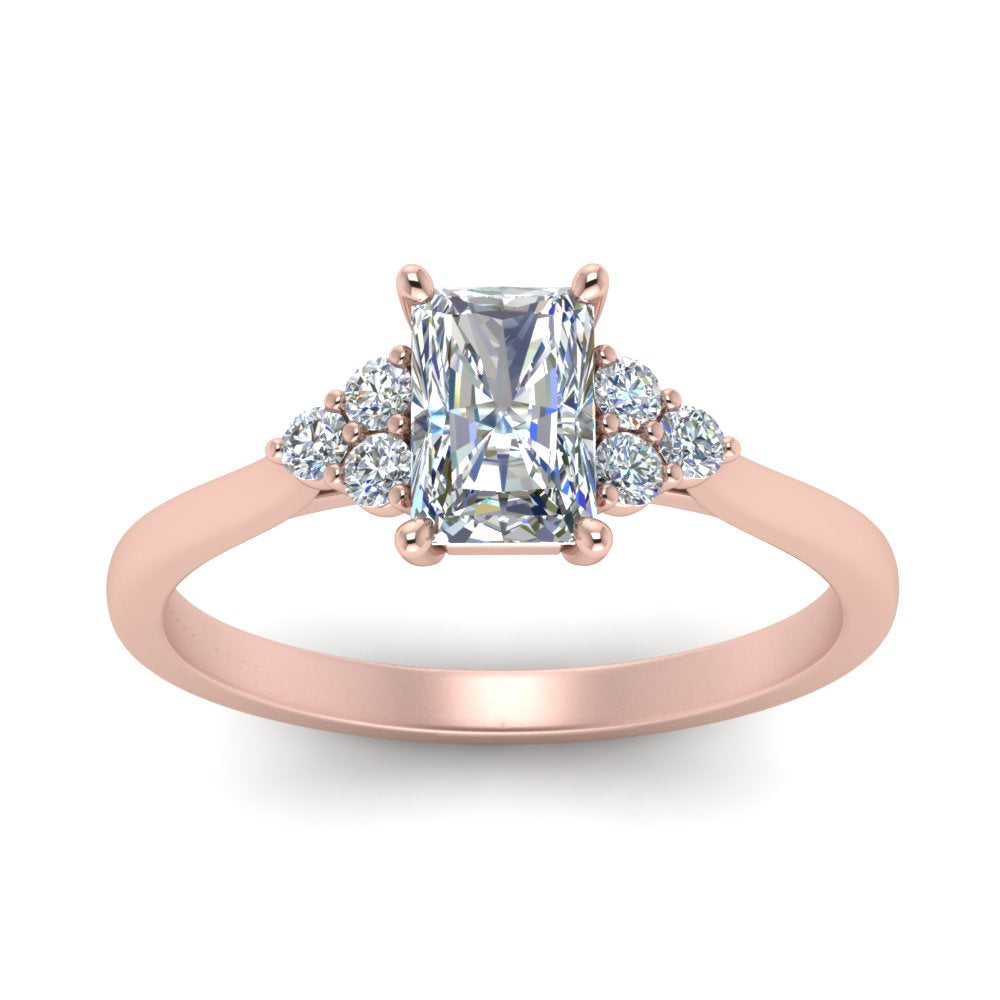 petite-cathedral-radiant-cut-diamond-engagement-ring-in-rose-gold-FD9275RARANGLE5-NL-RG?v=1758264004