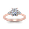 Load image into Gallery viewer, petite-cathedral-radiant-cut-diamond-engagement-ring-in-rose-gold-FD9275RARANGLE5-NL-RG_2d2dfef6-5f07-4d61-aab2-61ba09597e81?v=1758264109