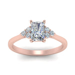 Load image into Gallery viewer, petite-cathedral-radiant-cut-diamond-engagement-ring-in-rose-gold-FD9275RARANGLE5-NL-RG_2d2dfef6-5f07-4d61-aab2-61ba09597e81?v=1758264109
