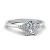 Load image into Gallery viewer, petite-cathedral-radiant-cut-diamond-engagement-ring-in-white-gold-FD9275RAR-NL-WG_75ae84df-293b-435c-aa4e-945fd05ccec6?v=1758264109