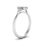 Load image into Gallery viewer, petite-cathedral-radiant-cut-diamond-engagement-ring-in-white-gold-FD9275RARANGLE2-NL-WG?v=1758264004
