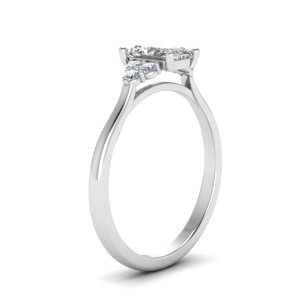 petite-cathedral-radiant-cut-diamond-engagement-ring-in-white-gold-FD9275RARANGLE2-NL-WG?v=1758264004